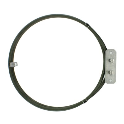 Heizelement für ELECTROLUX EOB63100 EOB6630 EOB941 EOB944 EOB945 EOB974 Backofen