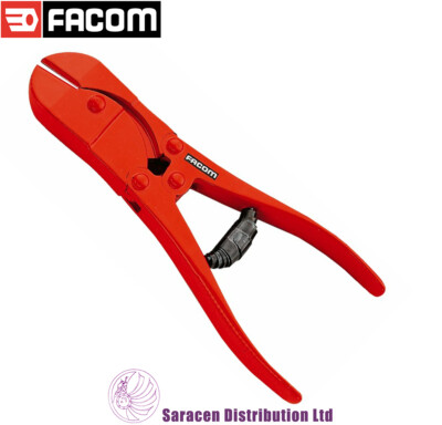 FACOM DIAGONALSCHNEIDEZANGE - 171,20EL