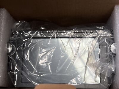 Hikity SH3AM5Hi Autoradio MP5 mit Rückfahrkamera