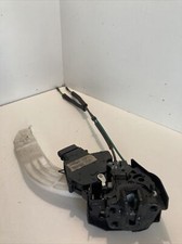 Porte arrière et accessoires Kia MAGENTIS
