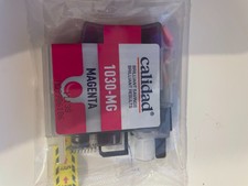 HP 962 Black, Cyan, Magenta, Yellow Ink 