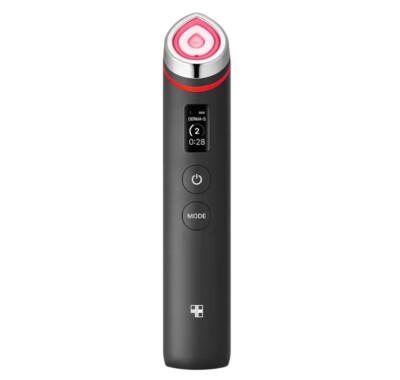 Medicube AGE-R Booster Pro Home Skin Care Device / Authentic | eBay