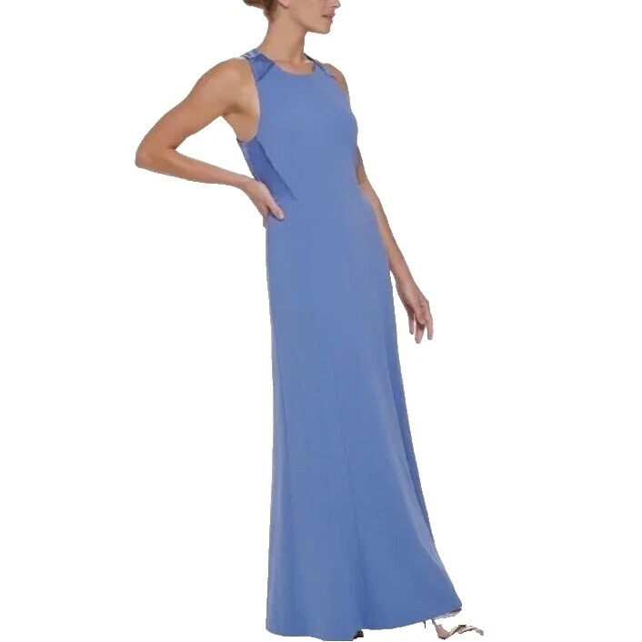 Vestidos femininos Maxi DKNY