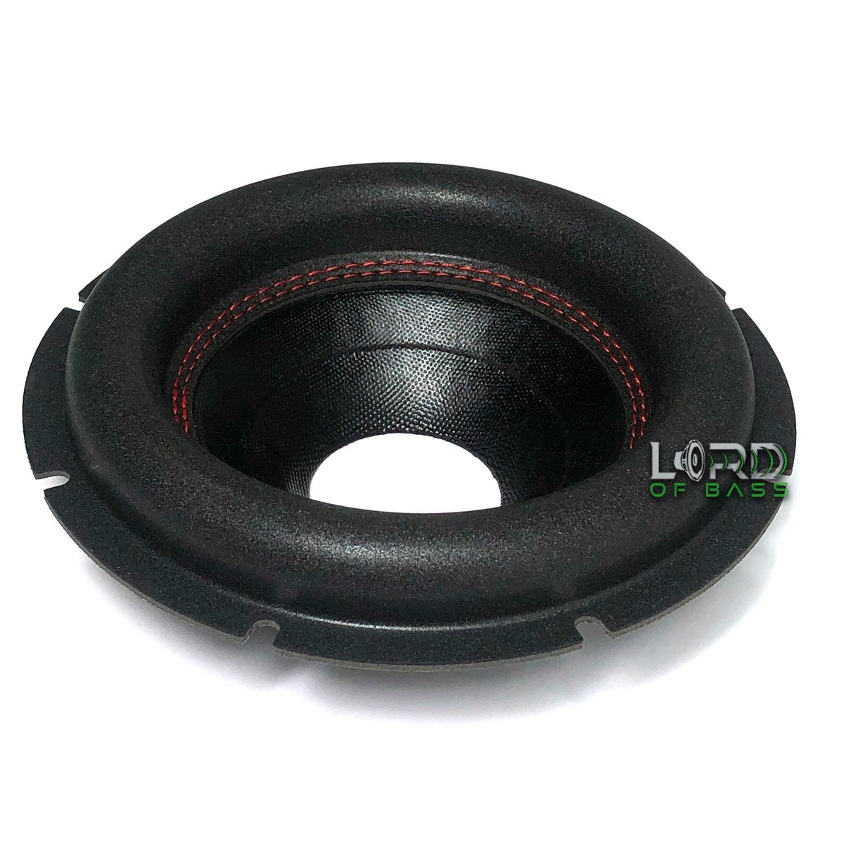 Ciare RPW337 Recone Kit Per Altoparlante Ciare PW337 | Accessori Altop - Foto 9