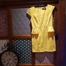 dress size 10.AX Paris.beach.holiday.cocktail.stretch.sun.sale