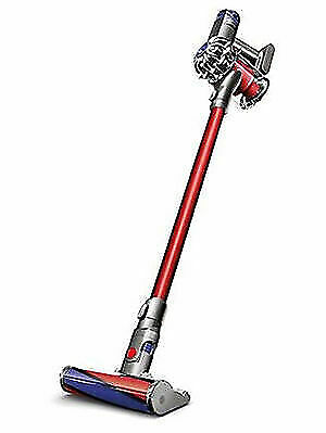 How to Change Filters for Dyson V6 Absolute Vacuums by VEVA 