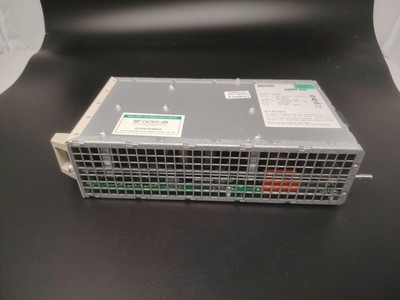 POWER-ONE PMP 7.48 SIC 48V POWER SUPPLY GLEICHRICHTERMODUL 