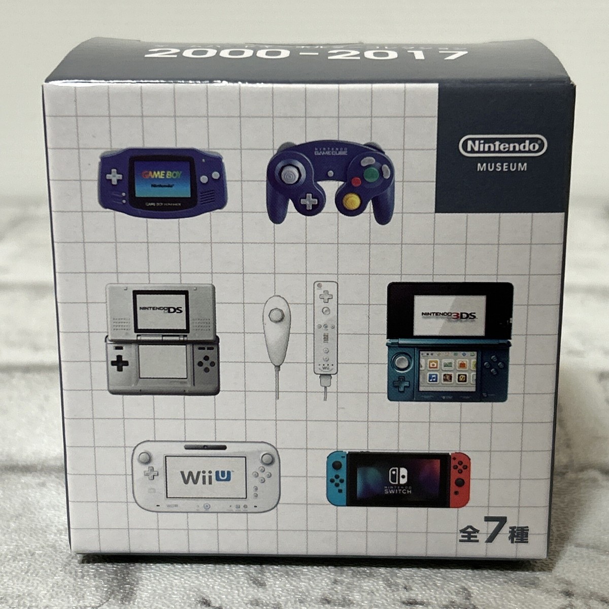 任天堂 コイン コレクション maxres2.jpg?sqp=-
