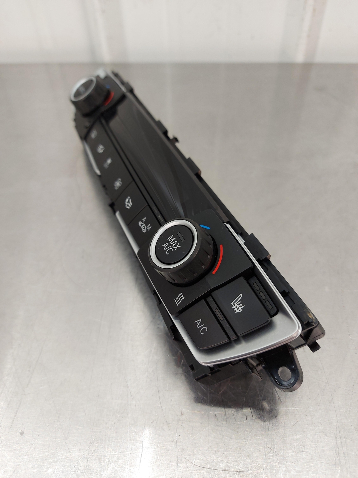 15-20 BMW M4 Heater A/c AC Control 64119363546 9363546 auto 