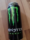 Bild 4 von 5
