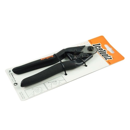 IceToolz Cable Cutter for Shimano SIS SP Tool Bike Cycle Bicycle - Picture 7 of 7