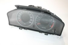 Compteur Volvo V70