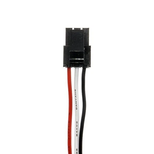 Battery For LOGITECH Ultimate Ears Boom 3 3400mAh - Picture 4 of 4