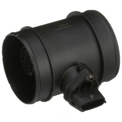Mass Air Flow Sensor Delphi AF10544 fits 06-09 Saab 9-3 2.8L-V6