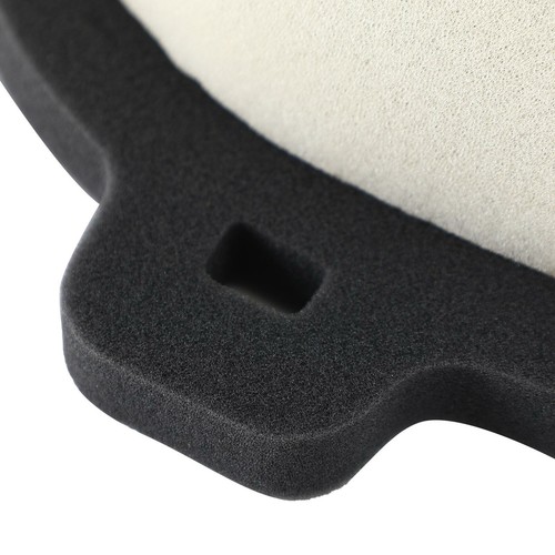 AIR FILTER ELEMENT CLEANER Fit for Honda 2021 2022 CRF450R RX 17213-MKE-AF0 - Picture 4 of 8
