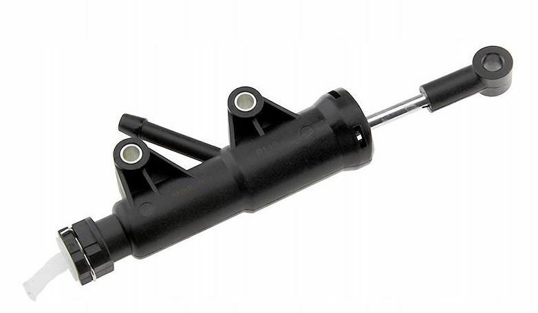 Gear Cylinder Clutch Cylinder Clutch Gear Cylinder VW Crafter 30-35 30-50 06-