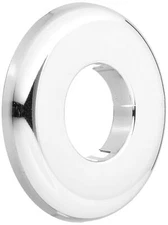 Kissler & Co. 42-9030 Metal Diverter Tub Spout