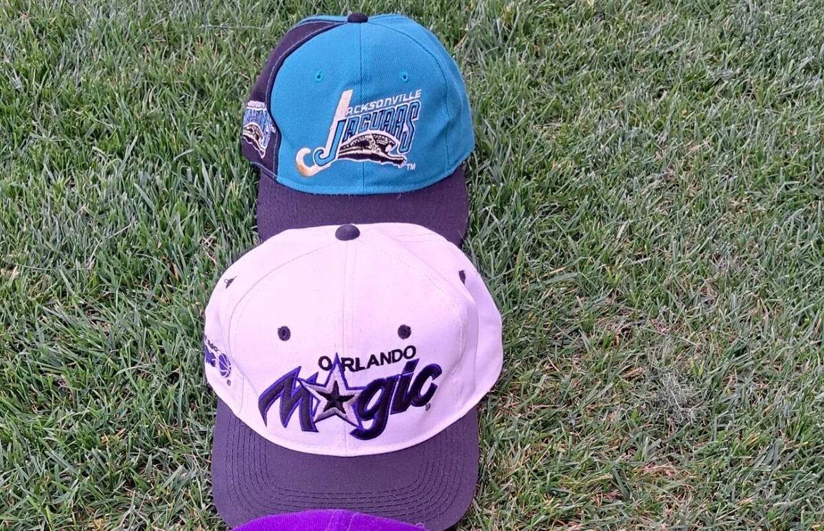 Lot Of 2 sport specialties snapback | eBay