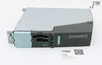 はい。 s-l400.jpg