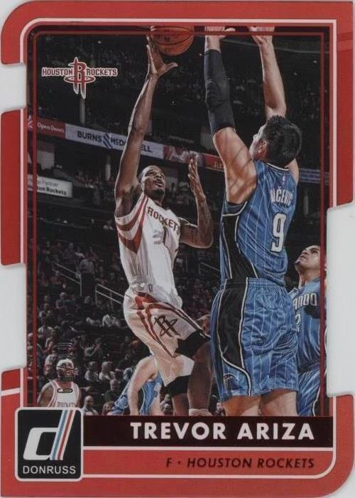 Inspirations Die-Cut