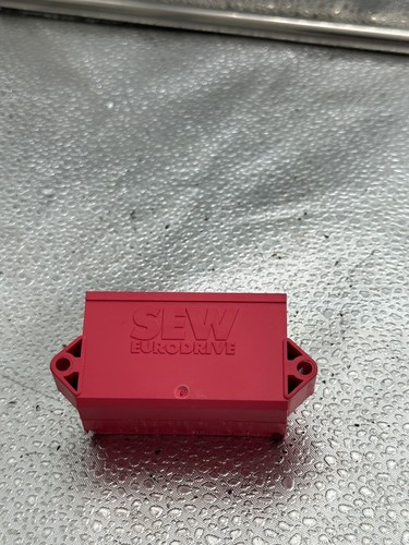 SEW-Eurodrive Bge 1.5/8253854 / Mint - Bild 4 von 4