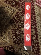 hair braid extendion