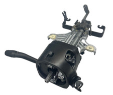 Remand 1999-2007 F250 F350 Superduty Non-tilt Steering Column Auto Transmission