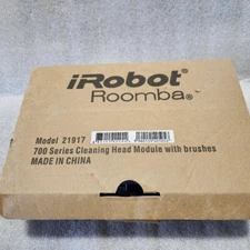 IROBT ROOMBA 700 SERIES CLEANING HEAD MODULE 21917