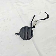 TOYOTA PRIUS PLUS 1.8 HYBRID 2012 - 2022 HORN