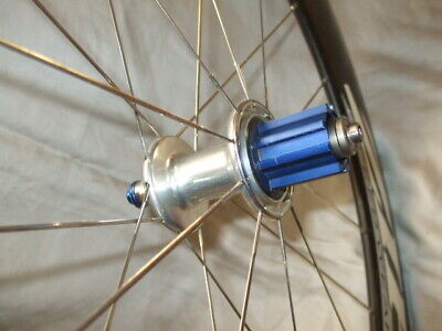 Zipp 808 Rear Tubular Wheel, Campagnolo | eBay Zipp 808 Rear Tubular Wheel, Campagnolo | eBay