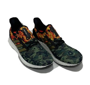 adidas knight