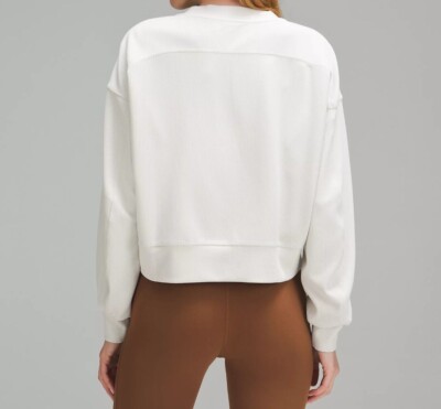 【お値下げ美品】lululemon softstreme トップス　6 lululemon athletica | Tops | Lululemon Softstreme Perfectly