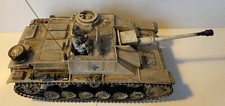 UNIMAX : 1/32, Forces of Valors, WW2, StucK 42 Ausf. G., German, 1943, lire +