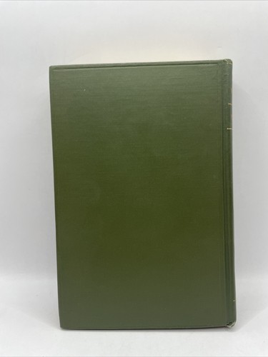 Locusts And Wild Honey By John Burroughs 1907 Riverside Press Hardcover L2,7 - Picture 3 of 18