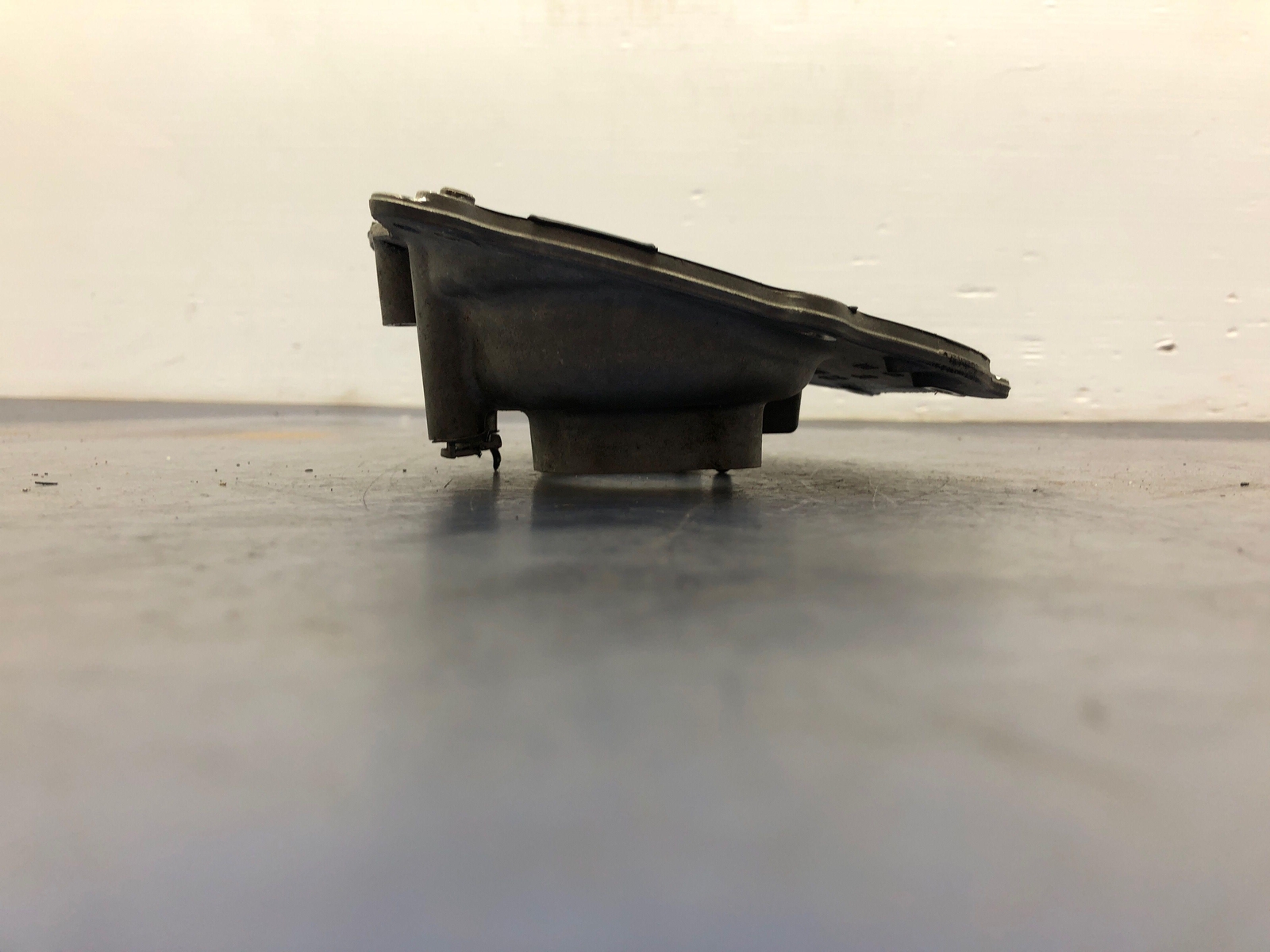 2021 AUDI RS5 OEM 4-DOOR LEFT 2.9L ENGINE COVER 06M109285F | eBay 