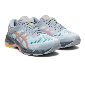 asics mujer gris asics mujer gris
