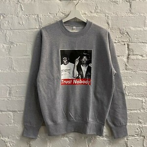 tupac jumpers