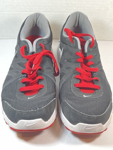 nikebetterworld shoes price