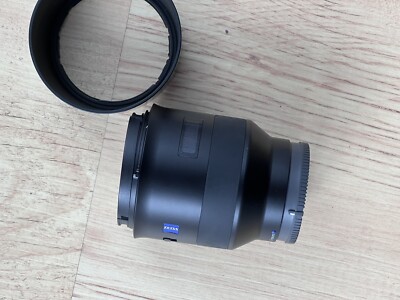 s-l400.jpg