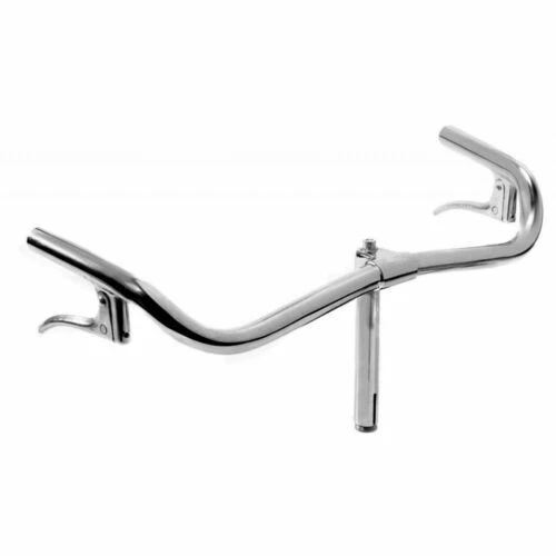 Dérailleur Arrière Campagnolo Daytona 10 Vitesses – Pour Athena, Réglage Précis, Compatible Transmission