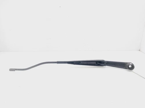 S9658 Brazo Limpia Delantero Derecho para KIA CARENS (RS) 2003 8939732 - Bild 4 von 10