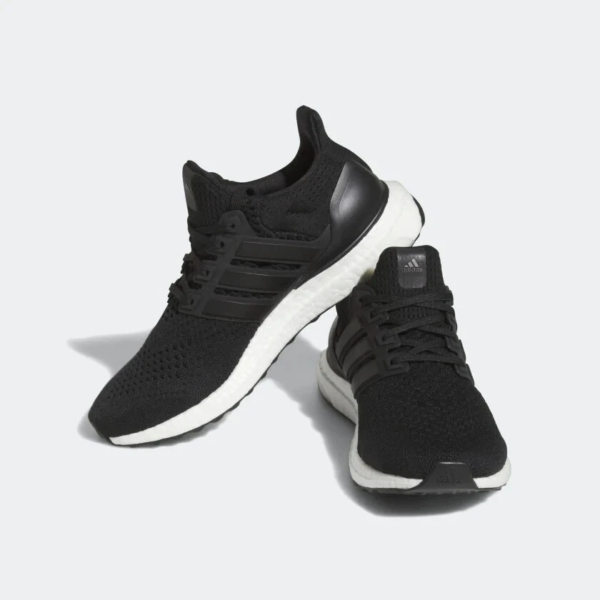 Ultra boost top black female