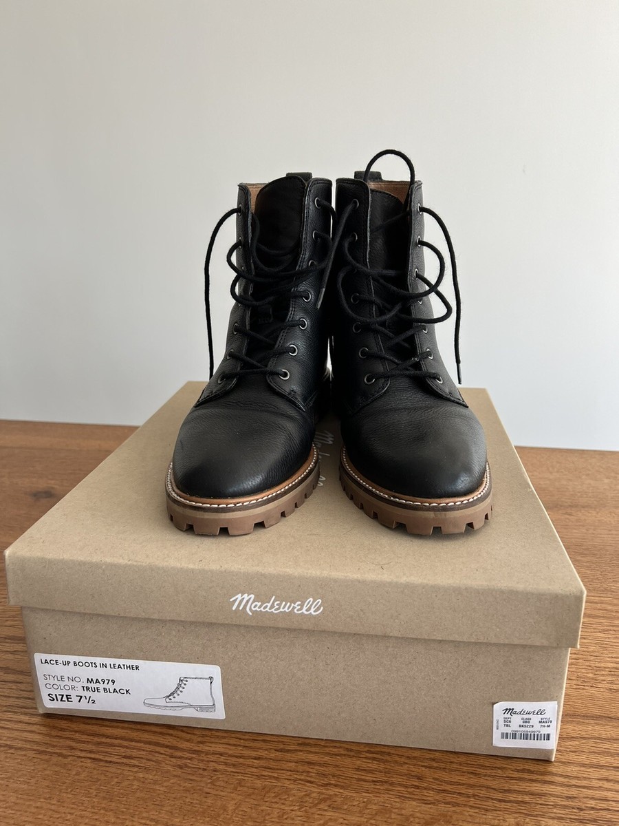 Boot Review Madewell Tall Boots Madewell Winslow Knee High Boots