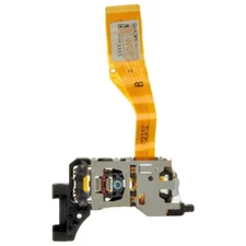 Laser Lens RAF-3355 for Nintendo Wii Scanner Game Read Light Video Reader Part 