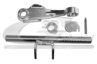 3RG AusrüCkgabel Kupplung 22208 FüR 20A 205 7A 4E 7C 306 7B 405 4B Peugeot N3 N5