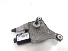 FORD KUGA II DM2 Scheibenwischermotor CV4417504BG 1.50 Petrol 2017 31290451