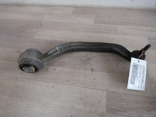 Querlenker vorne rechts VW Passat B5 Variant (Typ:3BG/3B3/3B6)