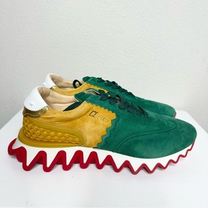 Loubishark Men | eBay display picture 3