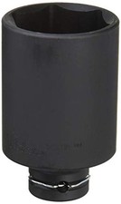 ko-ken 1/2 12.7 mm Sq. Paroi fine inpakutorongusoketto 41 mm _ _ 14301 m – 41...