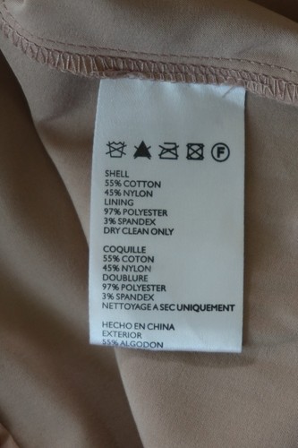 Image thumbnail 23